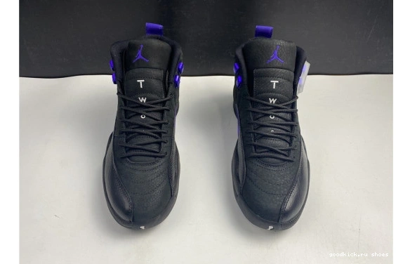 Jordan Concord Air CT8013-005 Retro 12 Black CT8013-005 Dark 0520